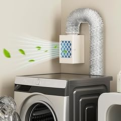 Indoor dryer vent for sale  Delivered anywhere in USA 