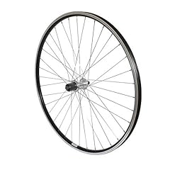 Roue vtc 700x35 d'occasion  Livré partout en France