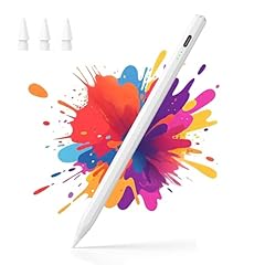 Hstt pencil ipad for sale  Delivered anywhere in UK