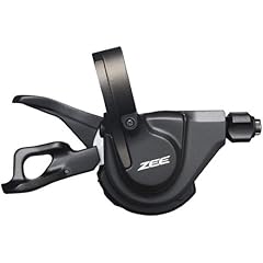 Shimano zee m640 gebraucht kaufen  Wird an jeden Ort in Deutschland