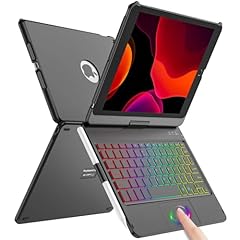 Tastatur hülle ipad gebraucht kaufen  Wird an jeden Ort in Deutschland