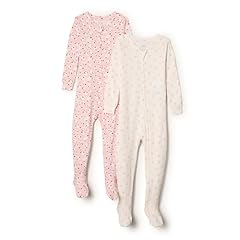 Amazon essentials sofia for sale  Delivered anywhere in UK
