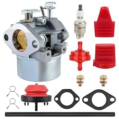 Carbhub 640052 carburetor for sale  Delivered anywhere in USA 