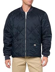 Dickies men diamond for sale  Delivered anywhere in USA 