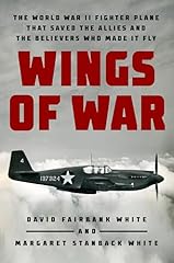 wings of war d'occasion  Livré partout en France