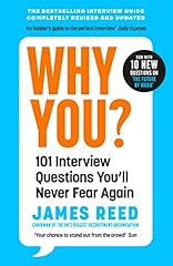 101 interview questions for sale  Delivered anywhere in UK