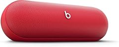 Beats pill bluetooth for sale  Delivered anywhere in USA 