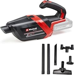 Einhell akku handstaubsauger gebraucht kaufen  Wird an jeden Ort in Deutschland