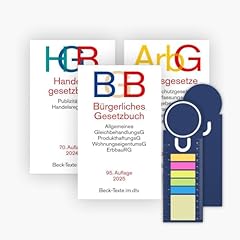 Bgb hgb arbg gebraucht kaufen  Wird an jeden Ort in Deutschland