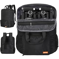 Mactso stroller travel for sale  Delivered anywhere in USA 