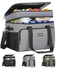 Hulongo 42l soft for sale  Delivered anywhere in USA 
