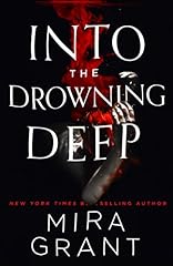 Into the drowning gebraucht kaufen  Wird an jeden Ort in Deutschland