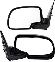 Kool vue mirror for sale  Delivered anywhere in USA 