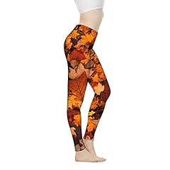 Uniceu full length for sale  Delivered anywhere in USA 
