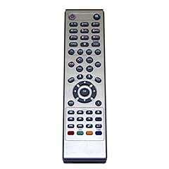 Digiwave replacement remote for sale  Delivered anywhere in Canada