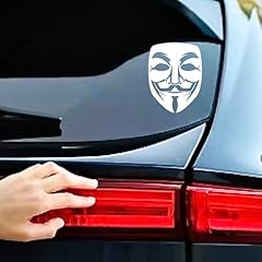 Vendetta car sign. for sale  Delivered anywhere in USA 