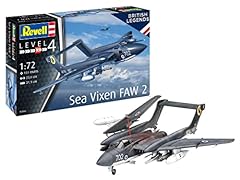 Revell 03866 sea for sale  Delivered anywhere in Ireland
