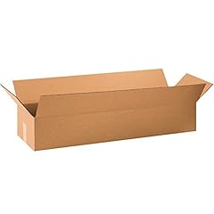 Box usa 34x10x6 for sale  Delivered anywhere in USA 