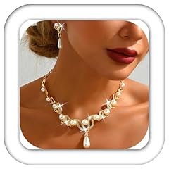 Cloace gold pearl for sale  Delivered anywhere in USA 