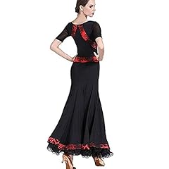 Milk waltz tango for sale  Delivered anywhere in USA 