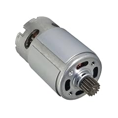 Rs550 18v teeth for sale  Delivered anywhere in USA 