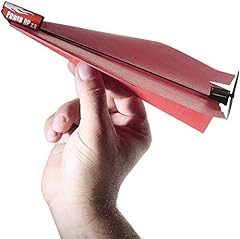 POWERUP 2.0 Paper Airplane Conversion Kit | Electric for sale  Delivered anywhere in UK