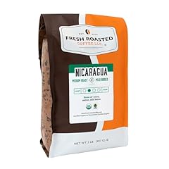 Fresh roasted coffee for sale  Delivered anywhere in USA 