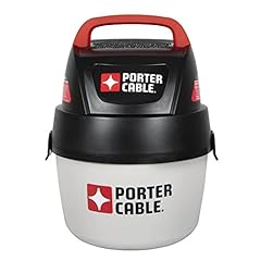 Porter cable pcx18125p for sale  Delivered anywhere in USA 