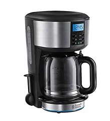 Russell hobbs cafetière d'occasion  Livré partout en France