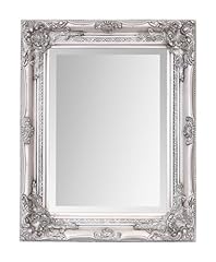 Select mirrors rhone for sale  Delivered anywhere in UK