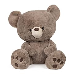 Gund kai teddy for sale  Delivered anywhere in USA 
