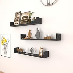 Casa wandregal höganäs gebraucht kaufen  Wird an jeden Ort in Deutschland