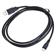 Sapplysource new dlc100 for sale  Delivered anywhere in USA 