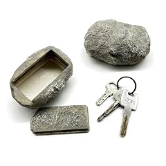 Hide key fake for sale  Delivered anywhere in USA 