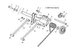 Polaris 7041632 067 for sale  Delivered anywhere in USA 