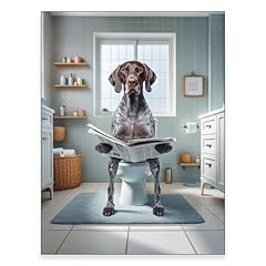 Bathroom decor poster for sale  Delivered anywhere in USA 
