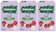 Dogadan premium turkish for sale  Delivered anywhere in USA 