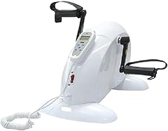 Snamice electric arm for sale  Delivered anywhere in UK