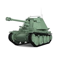 Mry sfw 144 for sale  Delivered anywhere in UK