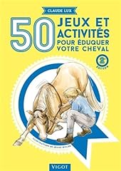 Jeux activités éduquer d'occasion  Livré partout en France