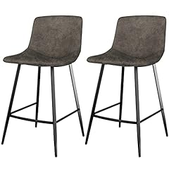 5rcom bar stools for sale  Delivered anywhere in USA 