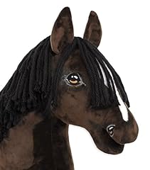 Hobby horse großes gebraucht kaufen  Wird an jeden Ort in Deutschland