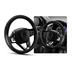 Ziciner steering wheel for sale  Delivered anywhere in USA 