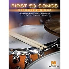 First songs you d'occasion  Livré partout en France