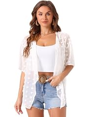 Allegra donna cardigan usato  Spedito ovunque in Italia 