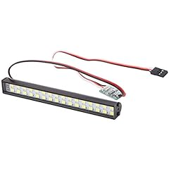 Auto dachlampe lampenperlen gebraucht kaufen  Wird an jeden Ort in Deutschland