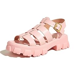 Lucky step women for sale  Delivered anywhere in USA 
