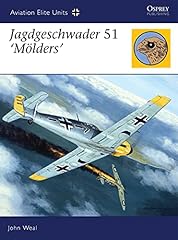 Jagdgeschwader mölders for sale  Delivered anywhere in USA 