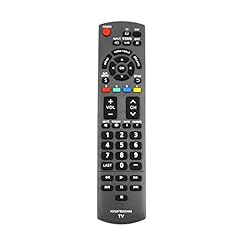 N2qayb000485 replaced remote for sale  Delivered anywhere in USA 