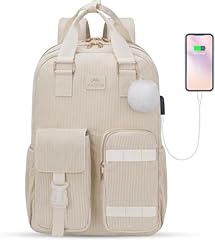 Matein school backpack for sale  Delivered anywhere in USA 